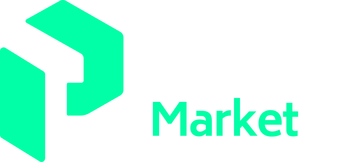 Pots Market